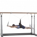 trenazer-na-silu-i-koordinaciyu